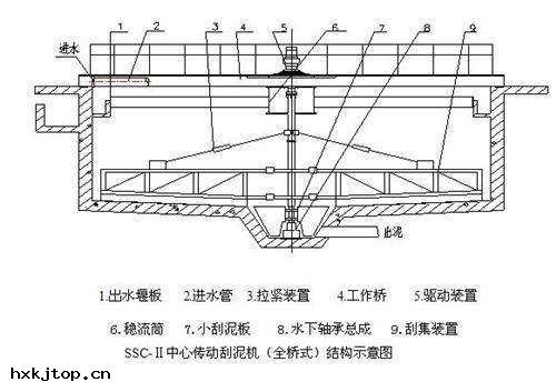 5807bd73-0086-4997-bcc0-71fff2dad434.jpg 5807bd73-0086-4997-bcc0-71fff2dad434.jpg