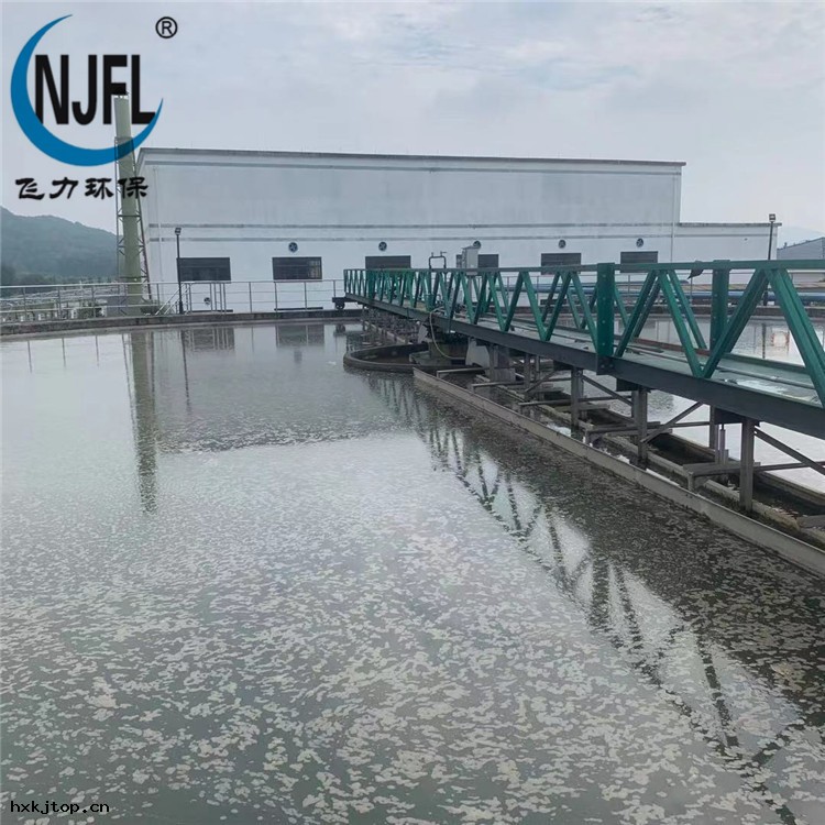 微信圖片_20210518143045.jpg 微信圖片_20210518143045.jpg