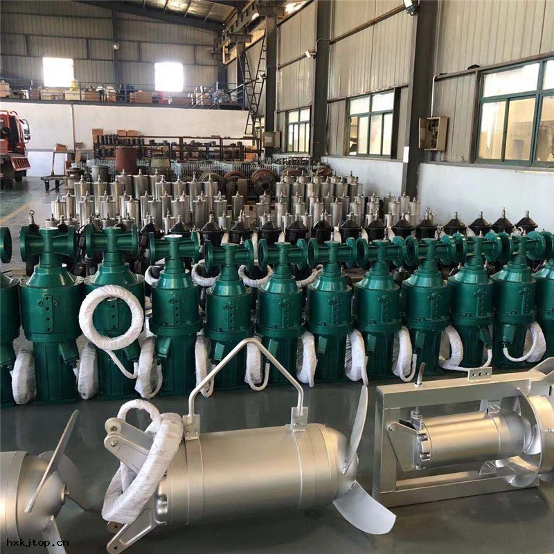 微信(xìn)圖(tú)片_202105171247021.jpg 微信(xìn)圖(tú)片_202105171247021.jpg