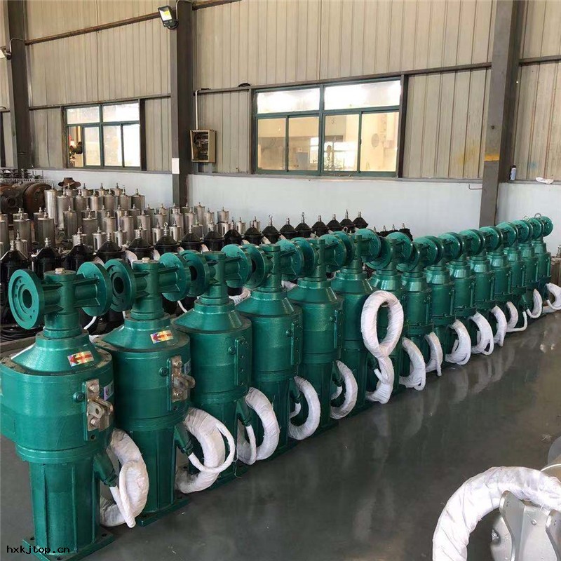 微信(xìn)圖(tú)片_202105171247022.jpg 微信(xìn)圖(tú)片_202105171247022.jpg